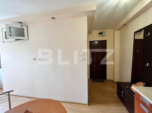 Garsonieră de vânzare Brazda lui Novac - 115215AV | BLITZ Craiova | Poza3