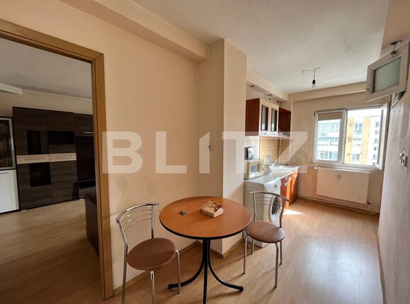 Garsonieră de vânzare Brazda lui Novac - 115215AV | BLITZ Craiova | Poza4