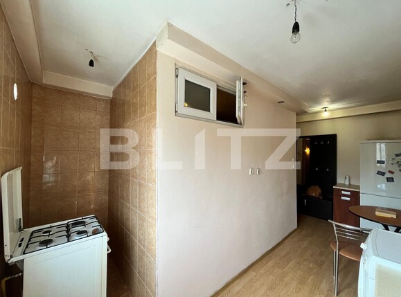 Garsonieră de vânzare Brazda lui Novac - 115215AV | BLITZ Craiova | Poza6