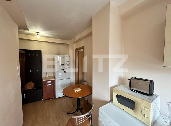 Garsonieră de vânzare Brazda lui Novac - 115215AV | BLITZ Craiova | Poza5