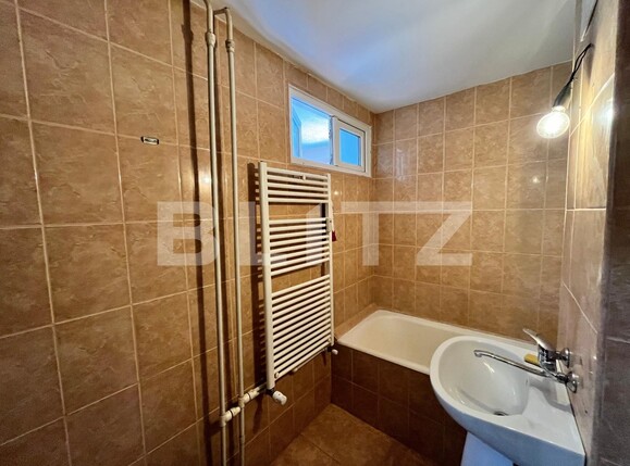 Garsonieră de vânzare Brazda lui Novac - 115215AV | BLITZ Craiova | Poza11