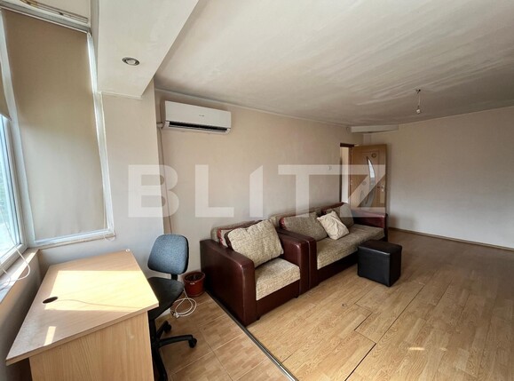 Garsonieră de vânzare Brazda lui Novac - 115215AV | BLITZ Craiova | Poza8