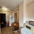 Garsonieră de vânzare Brazda lui Novac - 115215AV - Poza 11 din 11 | BLITZ Craiova | Poza4