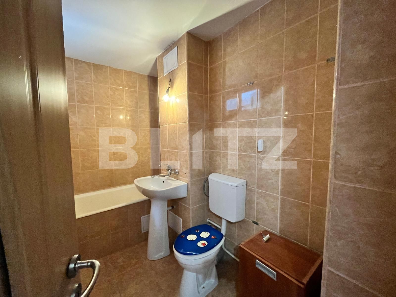 Garsonieră de vânzare Brazda lui Novac - 115215AV | BLITZ Craiova | Poza10
