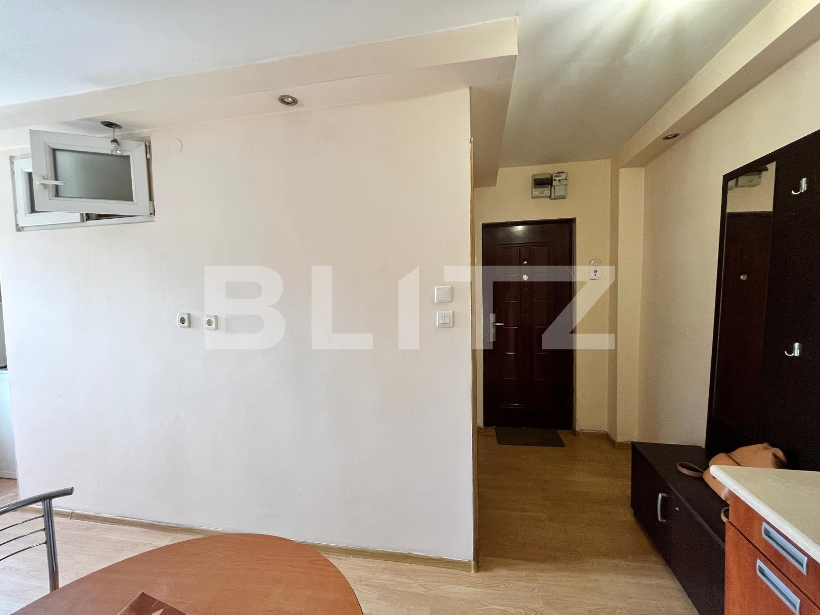 Garsonieră de vânzare Brazda lui Novac - 115215AV | BLITZ Craiova | Poza3