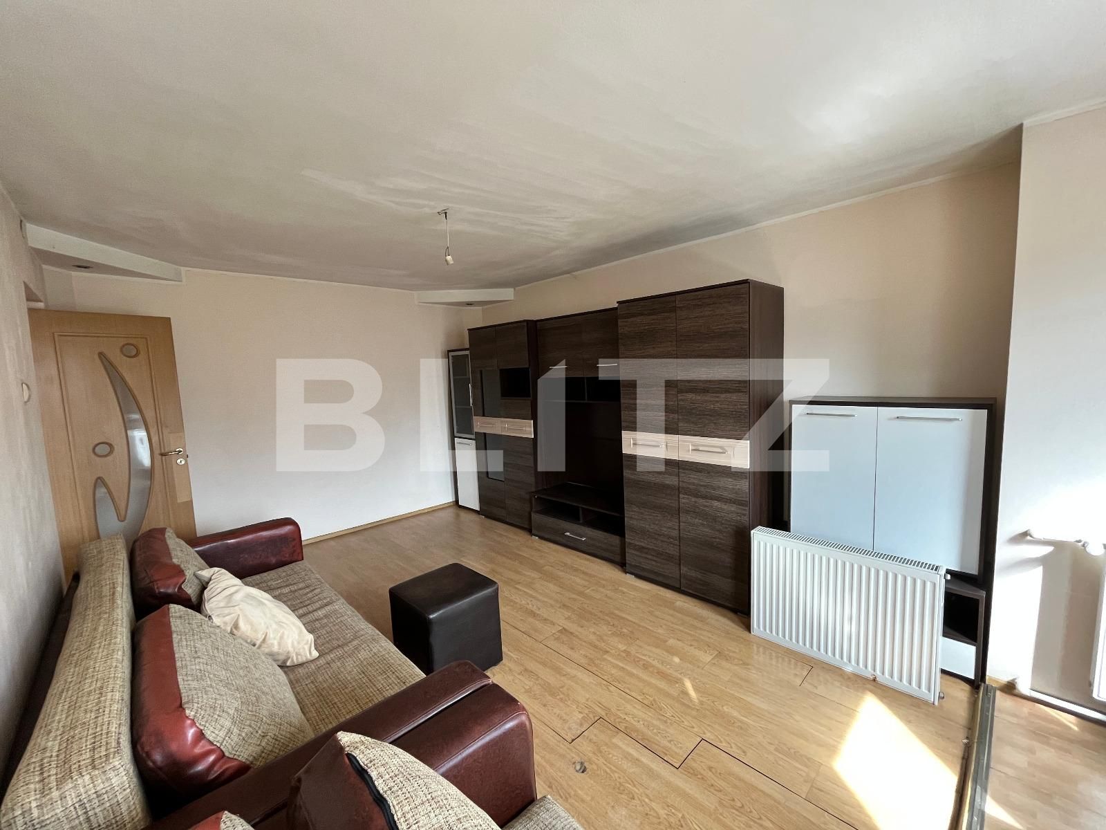 Garsonieră de vânzare Brazda lui Novac - 115215AV | BLITZ Craiova | Poza7