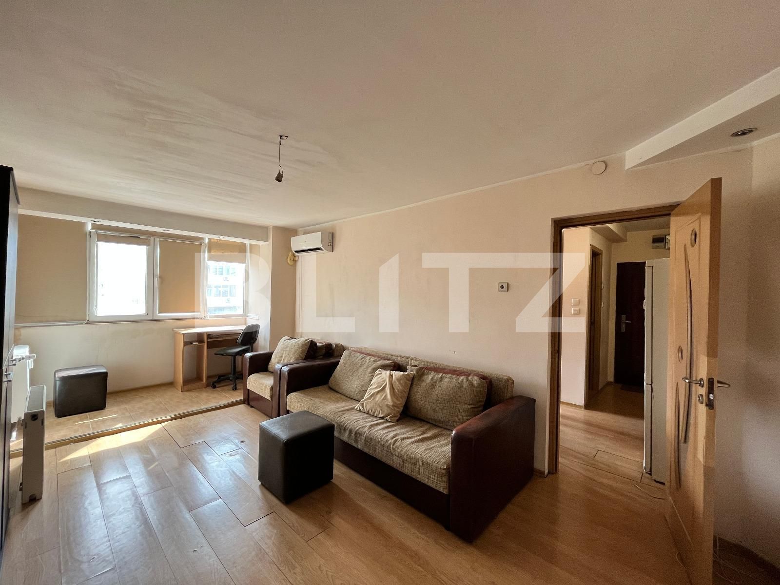 Garsonieră de vânzare Brazda lui Novac - 115215AV | BLITZ Craiova | Poza9