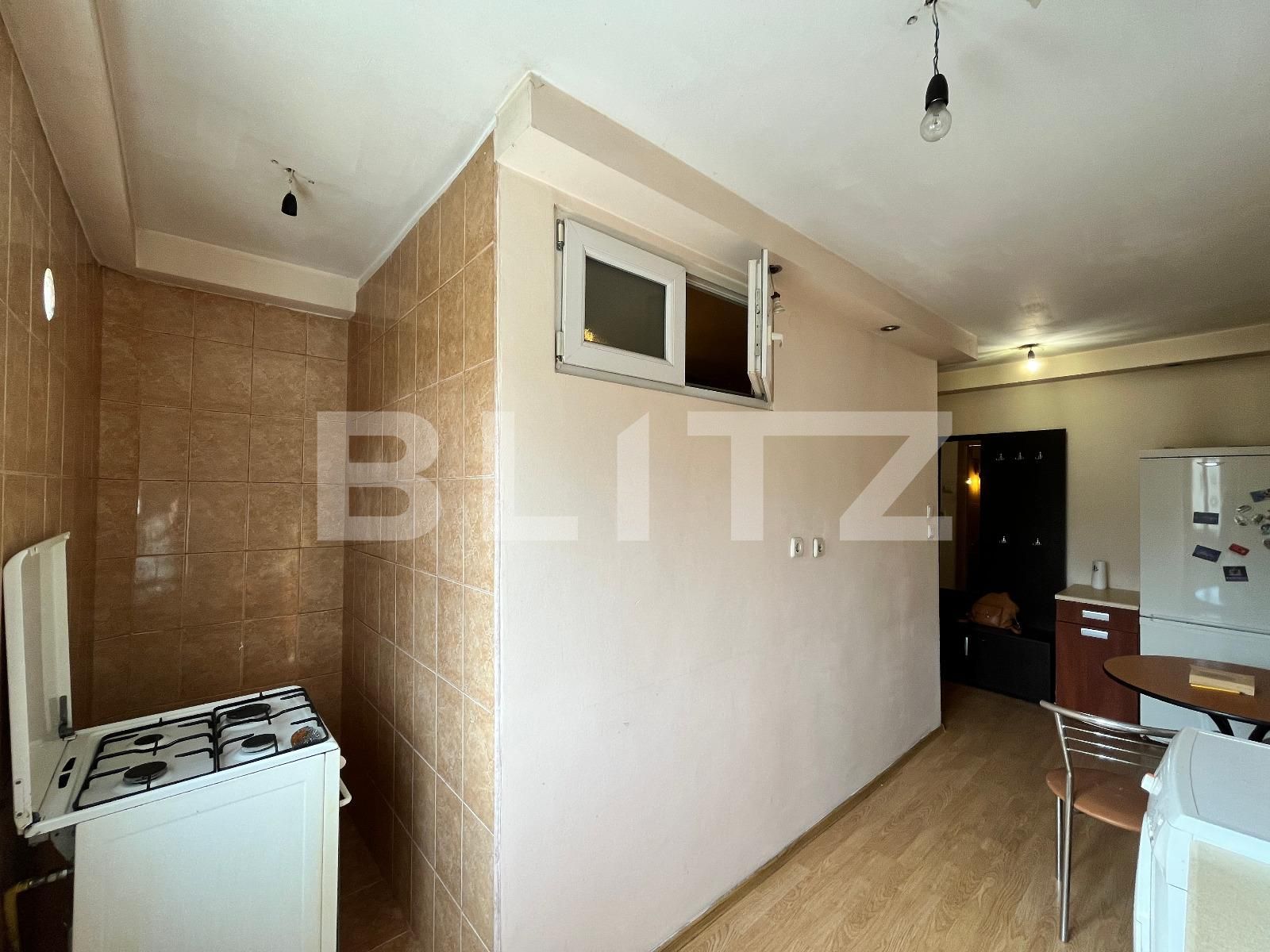 Garsonieră de vânzare Brazda lui Novac - 115215AV | BLITZ Craiova | Poza6