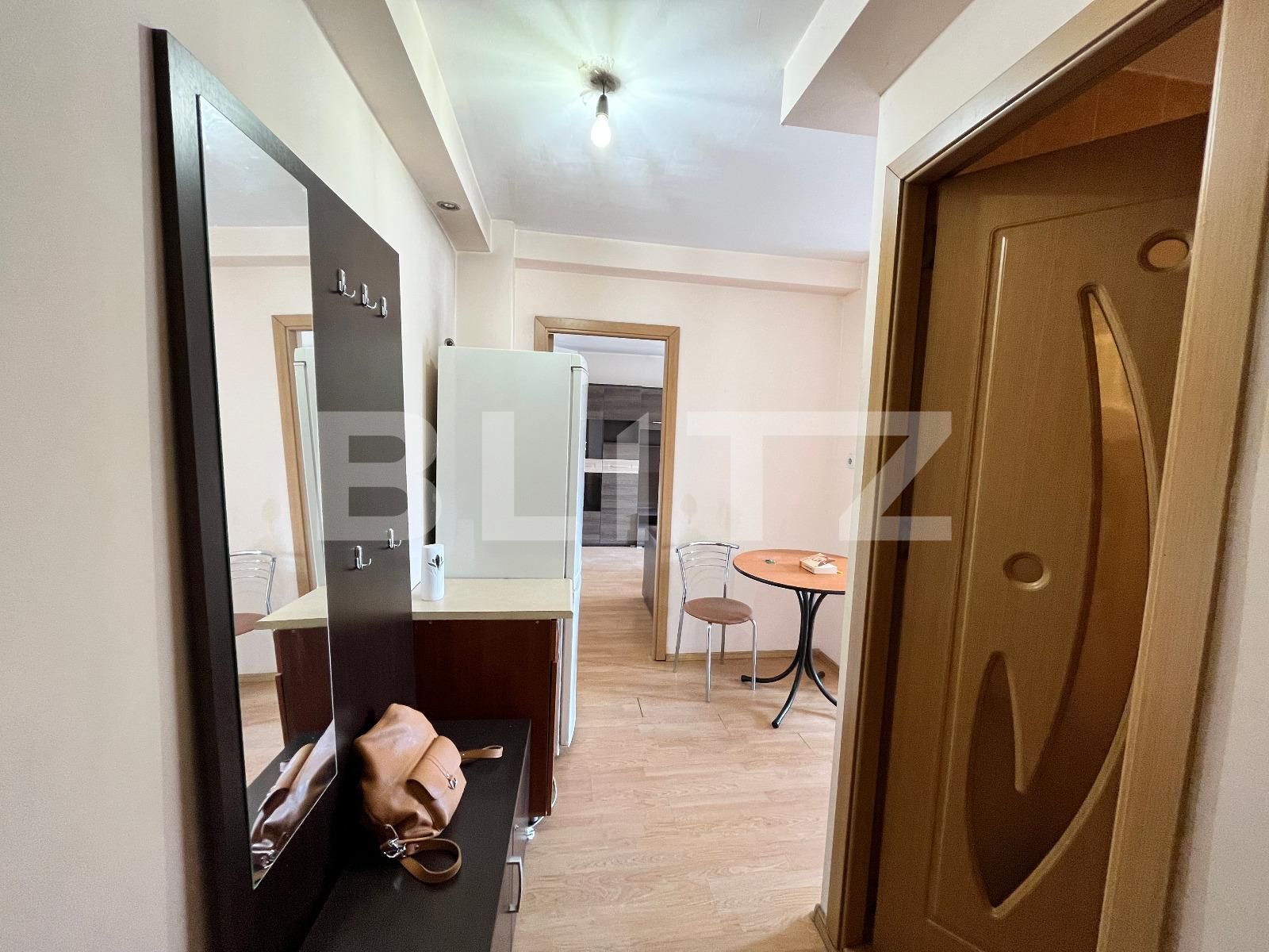 Garsonieră de vânzare Brazda lui Novac - 115215AV | BLITZ Craiova | Poza2