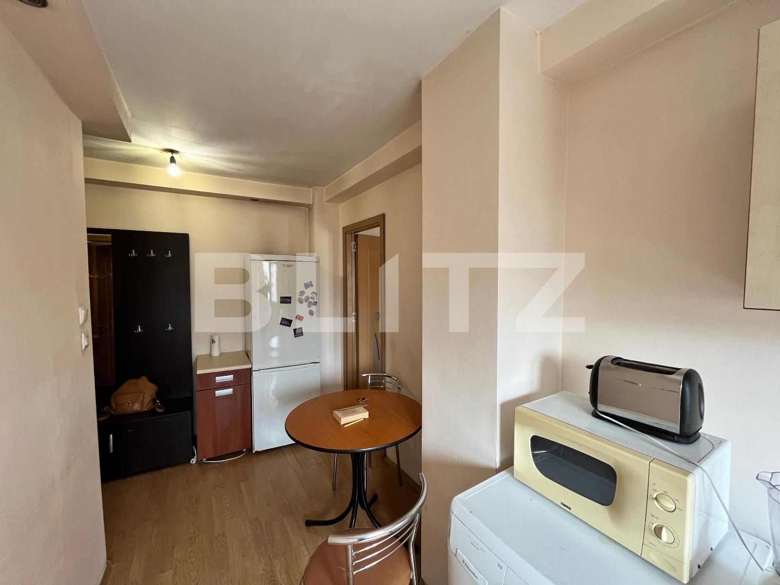 Garsonieră de vânzare Brazda lui Novac - 115215AV | BLITZ Craiova | Poza5