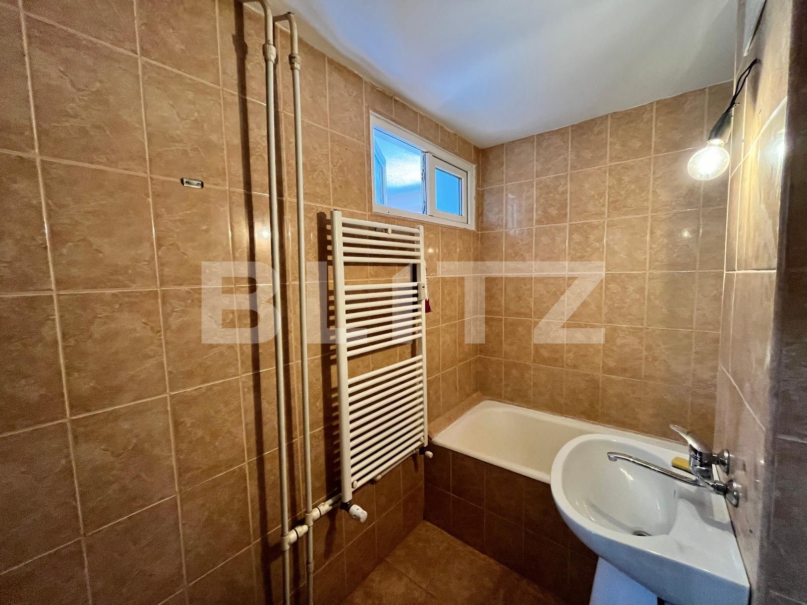 Garsonieră de vânzare Brazda lui Novac - 115215AV | BLITZ Craiova | Poza11