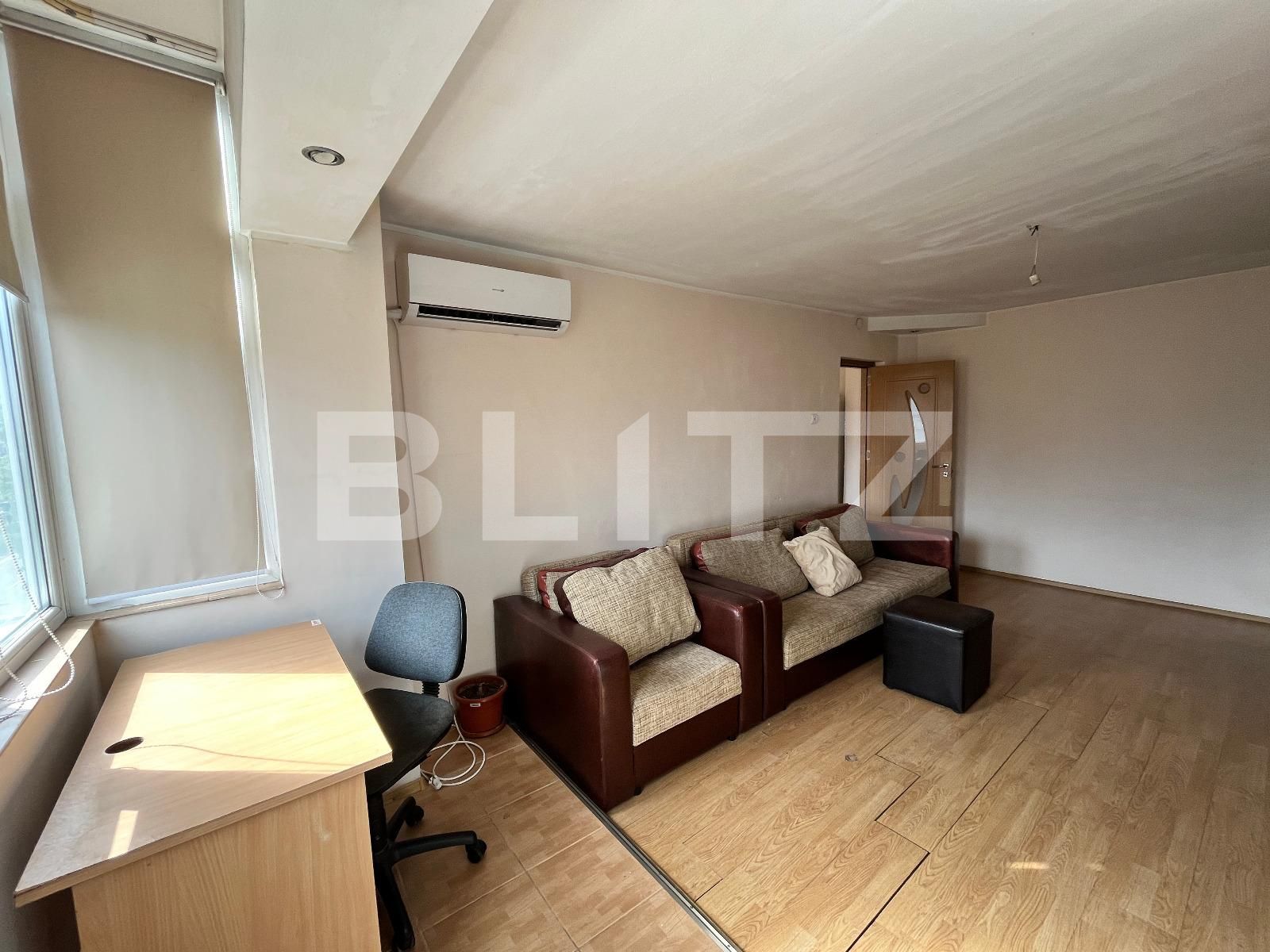 Garsonieră de vânzare Brazda lui Novac - 115215AV | BLITZ Craiova | Poza8