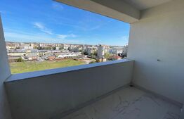 Apartament 2 camere lux, incalzire in pardoseala, Happy Residence Calea Bucuresti