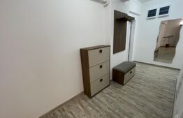 Apartament 2 camere lux, incalzire in pardoseala, Happy Residence Calea Bucuresti