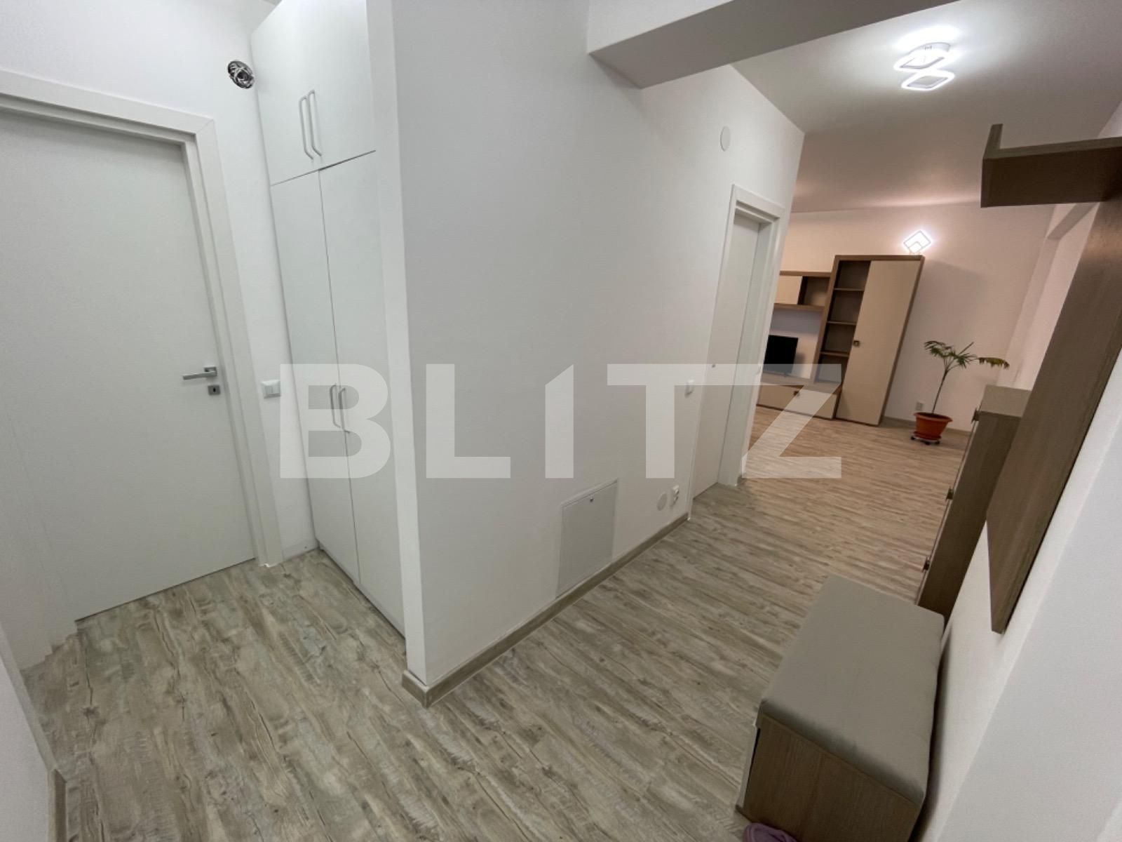 Apartament de închiriat 2 camere Calea Bucuresti - 115235AI | BLITZ Craiova | Poza7
