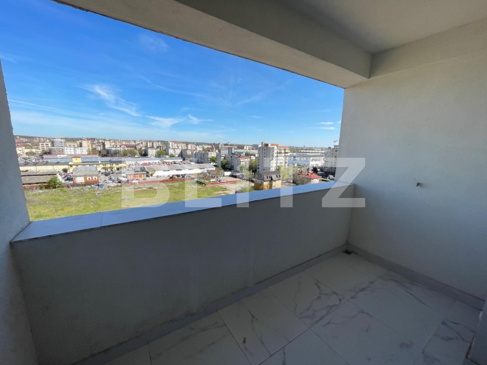 Apartament de închiriat 2 camere Calea Bucuresti - 115235AI | BLITZ Craiova | Poza8