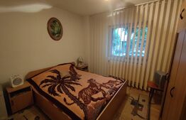 Apartament 3 camere, decomandat, centrala termica, zona Intim-Lapus