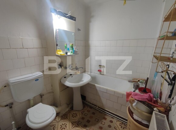 Apartament de vânzare 3 camere Lapus - 115238AV | BLITZ Craiova | Poza8