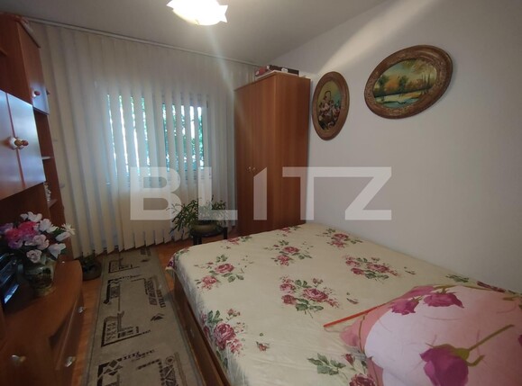 Apartament de vânzare 3 camere Lapus - 115238AV | BLITZ Craiova | Poza3