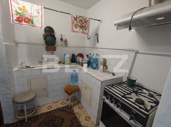 Apartament de vânzare 3 camere Lapus - 115238AV | BLITZ Craiova | Poza5