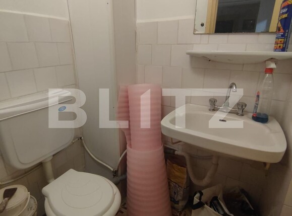 Apartament de vânzare 3 camere Lapus - 115238AV | BLITZ Craiova | Poza7