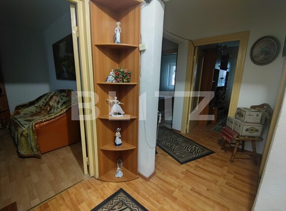 Apartament de vânzare 3 camere Lapus - 115238AV | BLITZ Craiova | Poza4