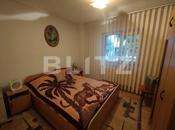 Apartament de vânzare 3 camere Lapus - 115238AV | BLITZ Craiova | Poza2