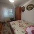 Apartament de vânzare 3 camere Lapus - 115238AV - Poza 1 din 8 | BLITZ Craiova | Poza3