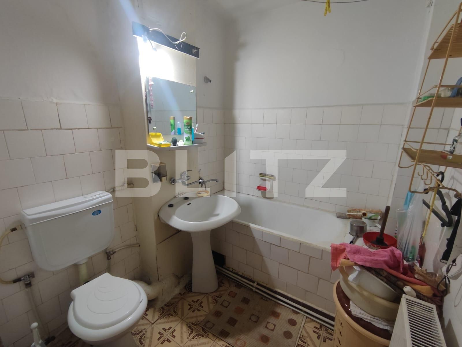 Apartament de vânzare 3 camere Lapus - 115238AV | BLITZ Craiova | Poza8