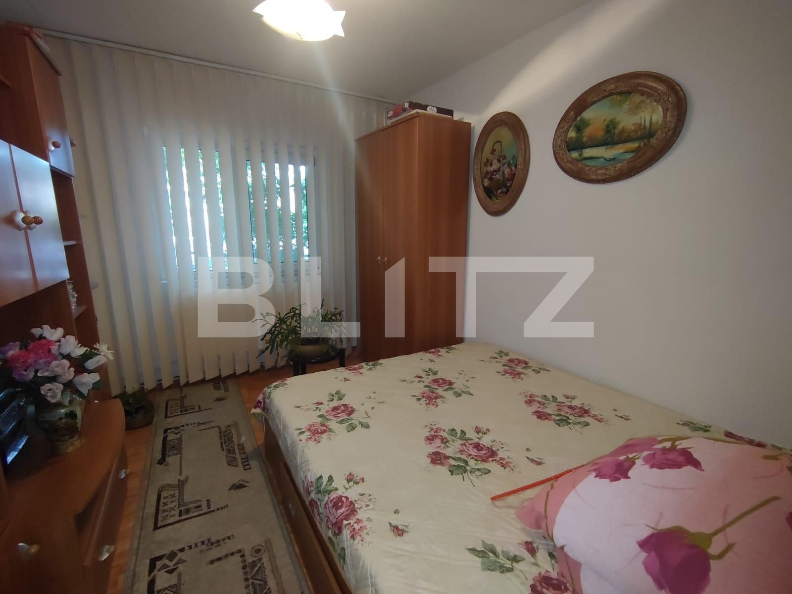 Apartament de vânzare 3 camere Lapus - 115238AV | BLITZ Craiova | Poza3