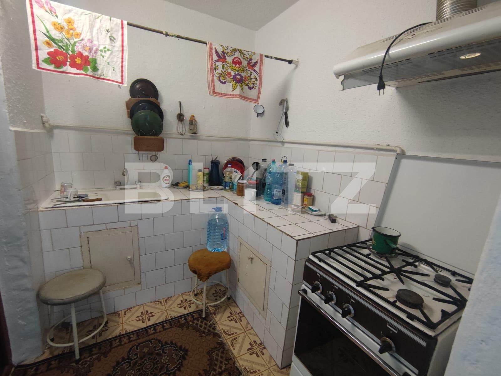 Apartament de vânzare 3 camere Lapus - 115238AV | BLITZ Craiova | Poza5