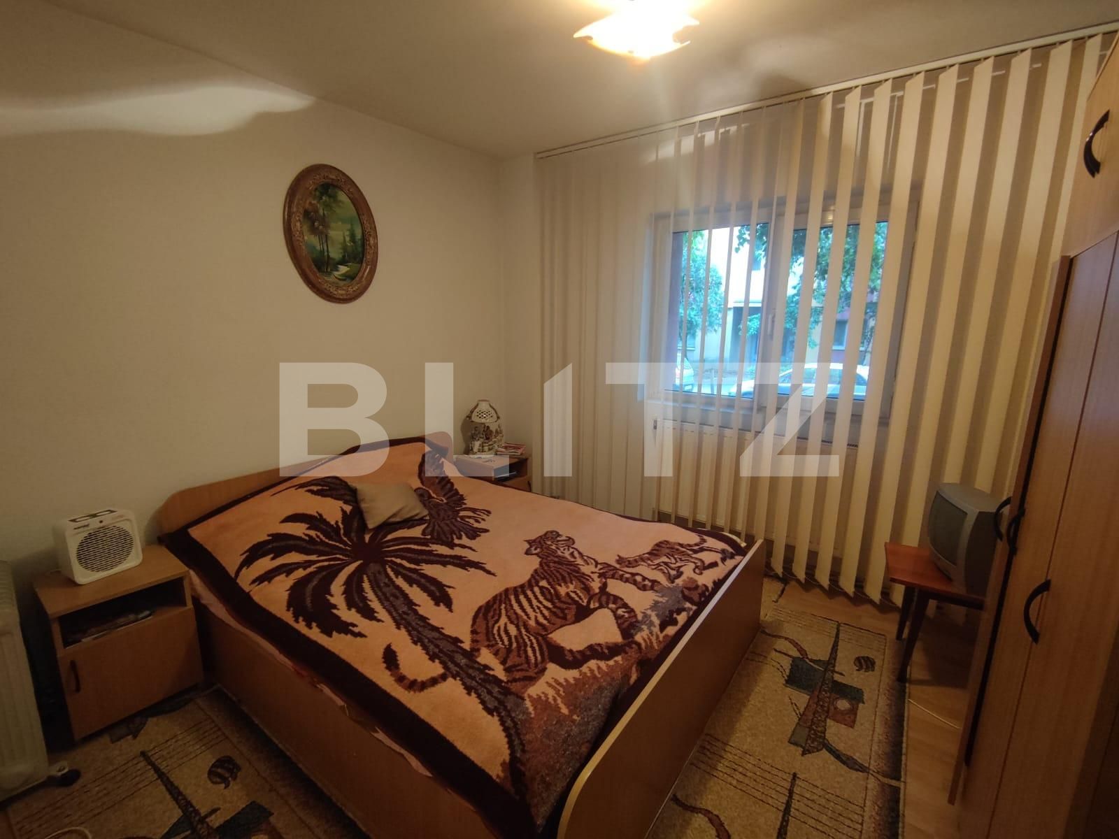 Apartament de vânzare 3 camere Lapus - 115238AV | BLITZ Craiova | Poza2
