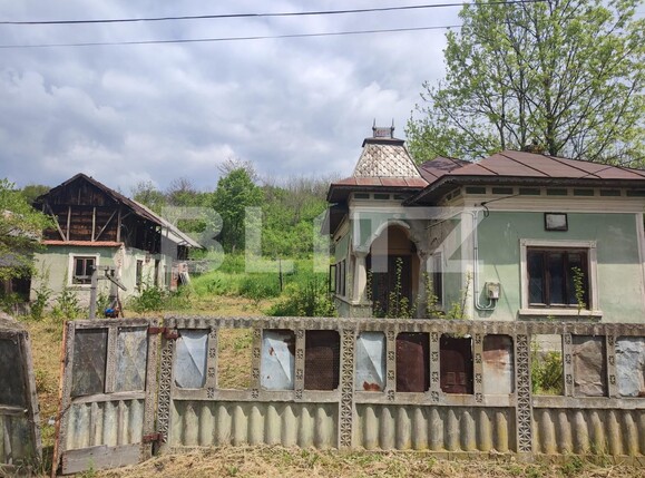 Casa de vânzare 2 camere Pielești - 115246CV | BLITZ Craiova | Poza4