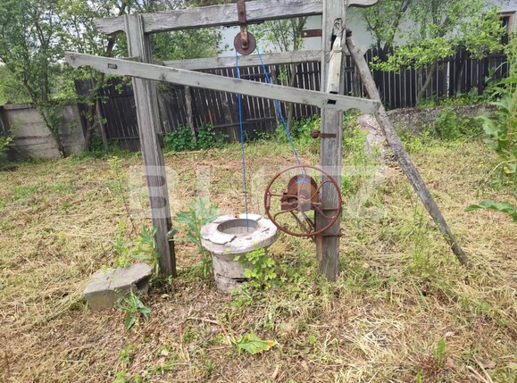 Casa de vânzare 2 camere Pielești - 115246CV | BLITZ Craiova | Poza3