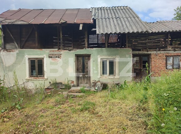 Casa de vânzare 2 camere Pielești - 115246CV | BLITZ Craiova | Poza2