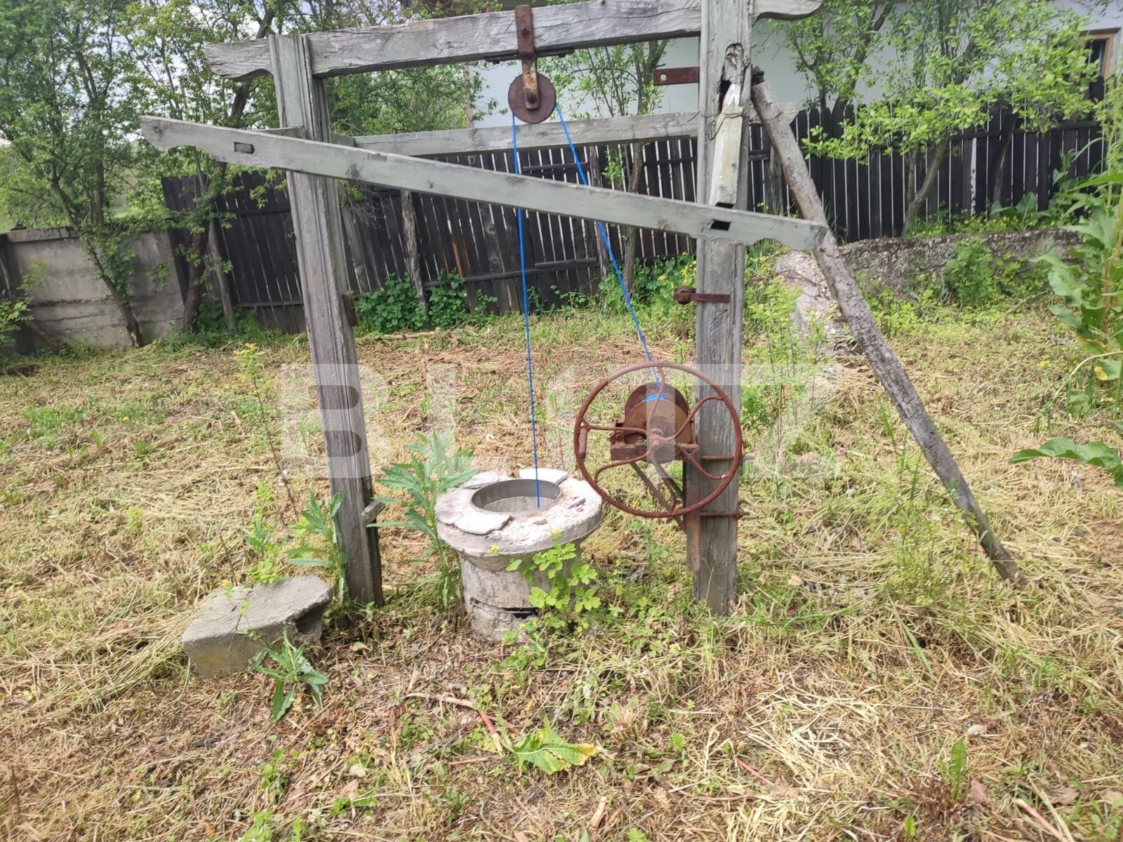 Casa de vânzare 2 camere Pielești - 115246CV | BLITZ Craiova | Poza3