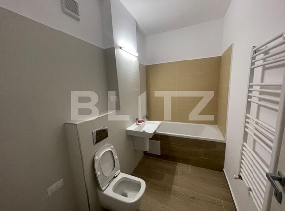 Garsonieră de închiriat Cornitoiu - 115247AI | BLITZ Craiova | Poza4