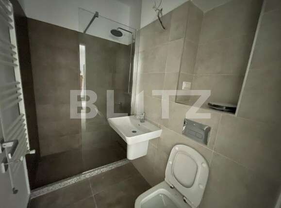 Garsonieră de închiriat Cornitoiu - 115251AI | BLITZ Craiova | Poza4