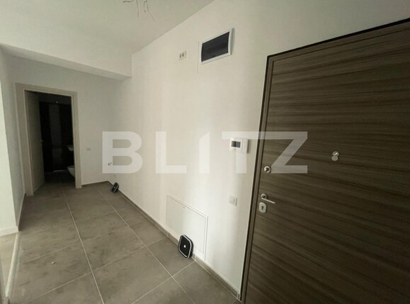 Garsonieră de închiriat Cornitoiu - 115251AI | BLITZ Craiova | Poza1
