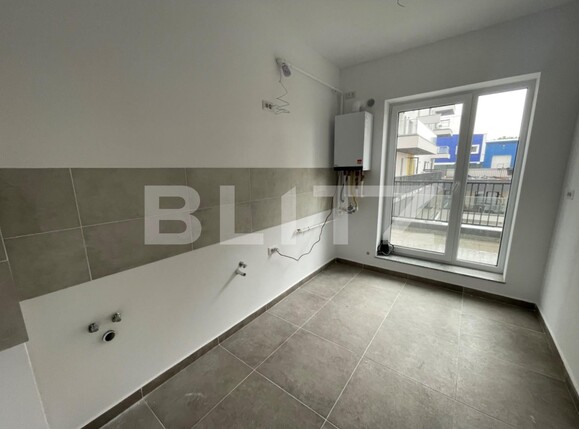 Garsonieră de închiriat Cornitoiu - 115251AI | BLITZ Craiova | Poza3