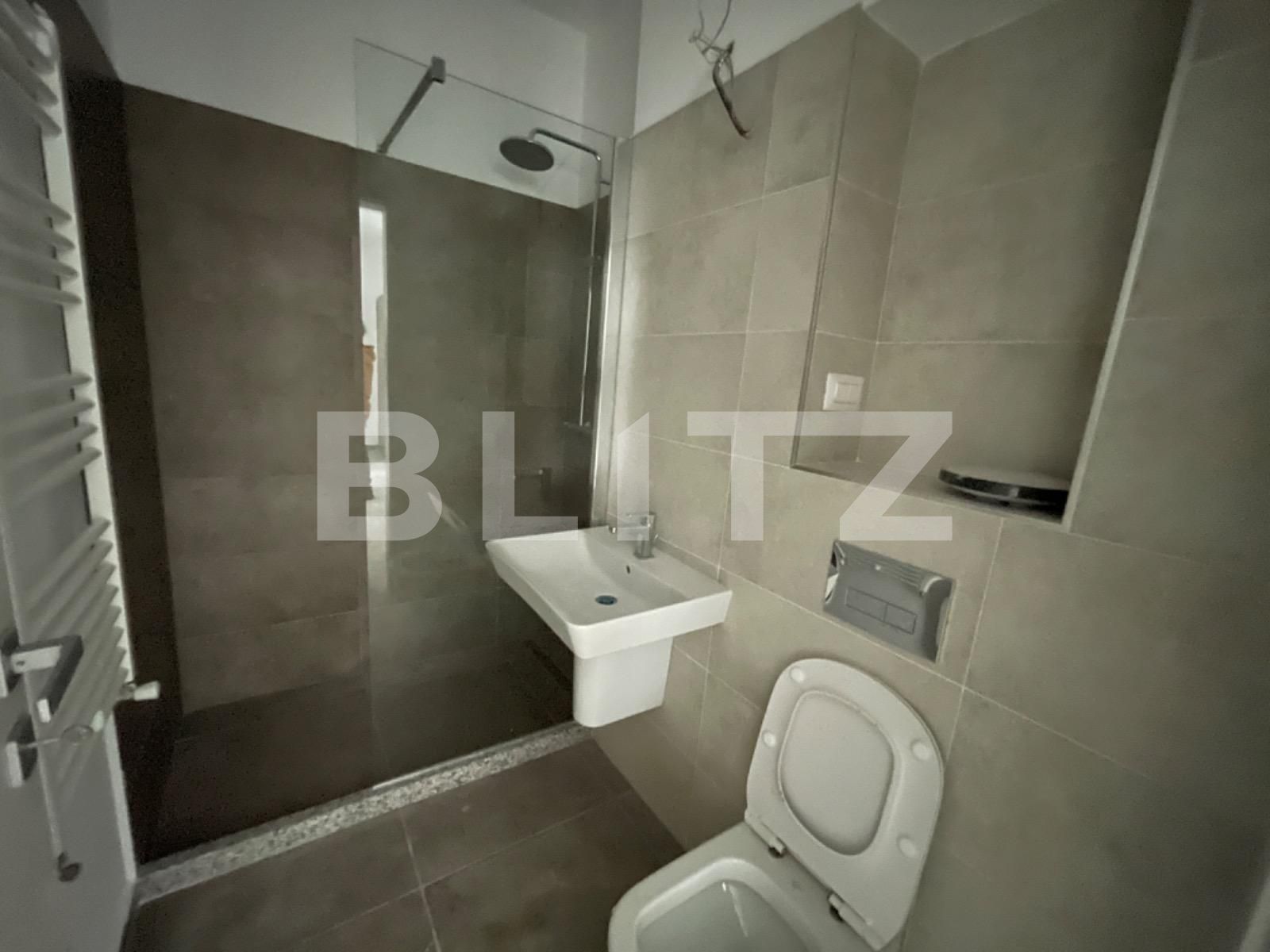 Garsonieră de închiriat Cornitoiu - 115251AI | BLITZ Craiova | Poza4