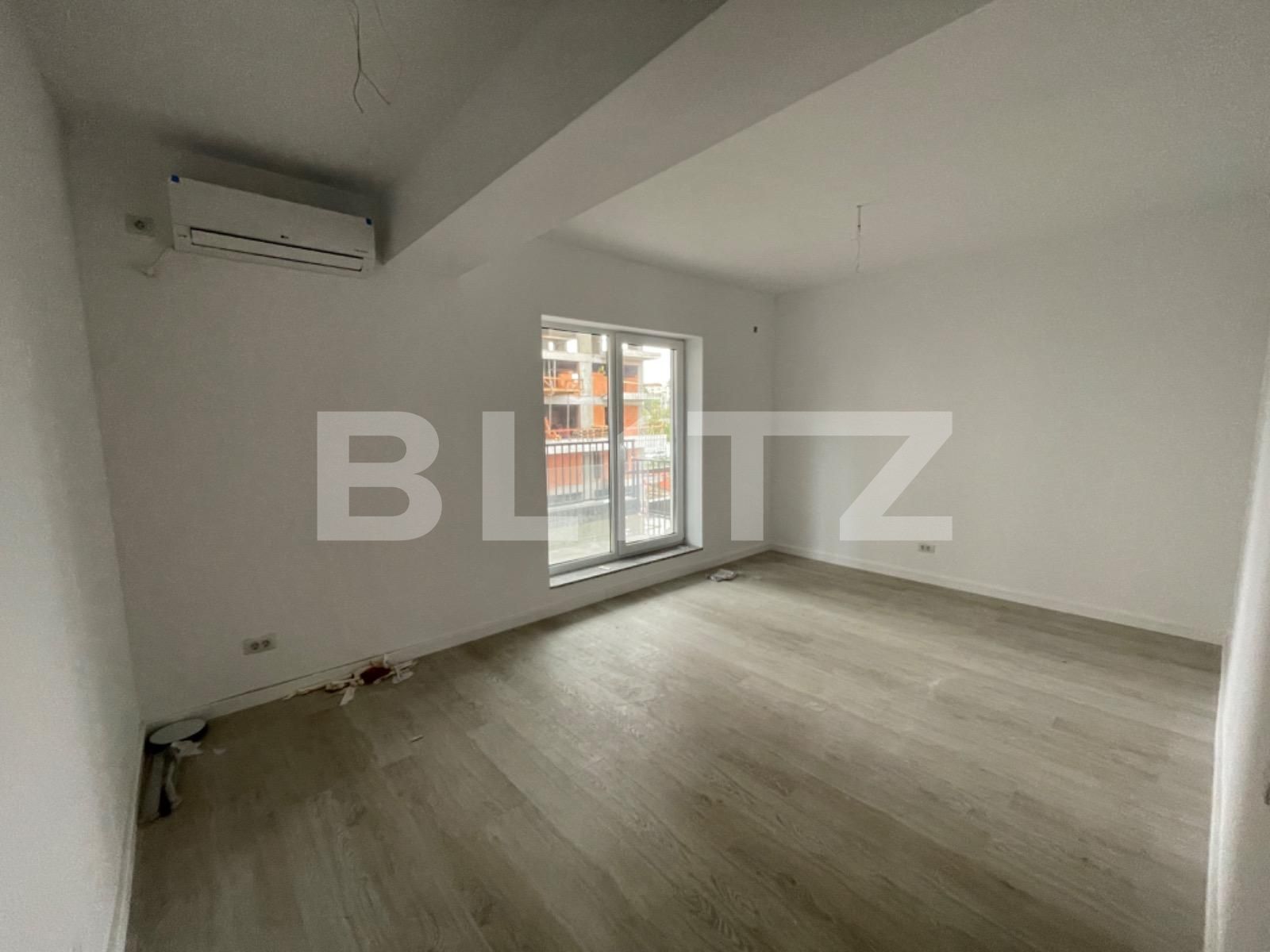 Garsonieră de închiriat Cornitoiu - 115251AI | BLITZ Craiova | Poza2