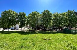 OPORTUNITATE! Teren intravilan 4,5 ha, cu 8 hale de peste 16.000 mp cu panouri fotovoltaice, Brădești