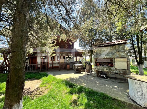 Teren de vânzare Exterior Vest - 115261TV | BLITZ Craiova | Poza15