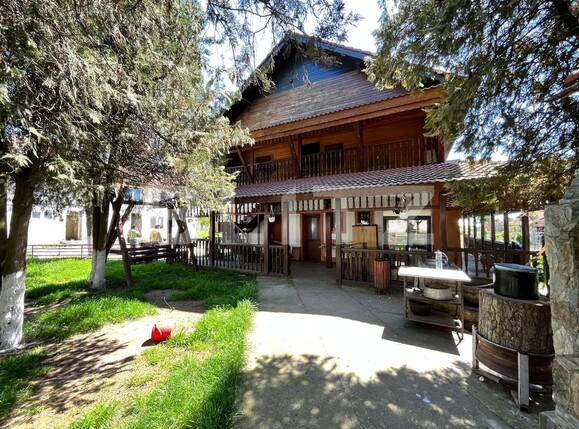 Teren de vânzare Exterior Vest - 115261TV | BLITZ Craiova | Poza16