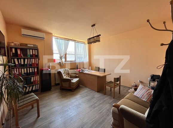 Teren de vânzare Exterior Vest - 115261TV | BLITZ Craiova | Poza5