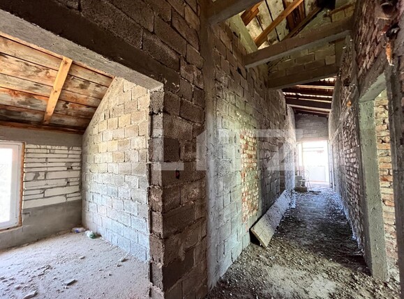 Teren de vânzare Exterior Vest - 115261TV | BLITZ Craiova | Poza12