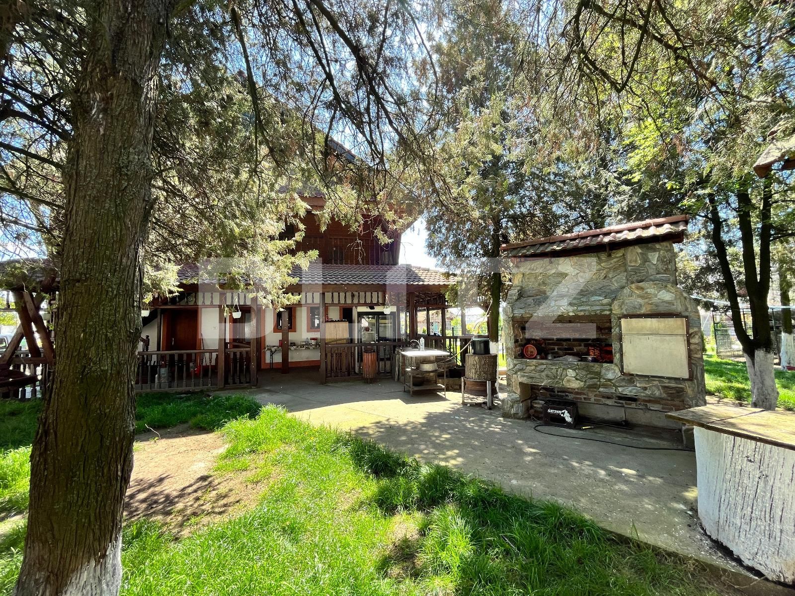 Teren de vânzare Exterior Vest - 115261TV | BLITZ Craiova | Poza15