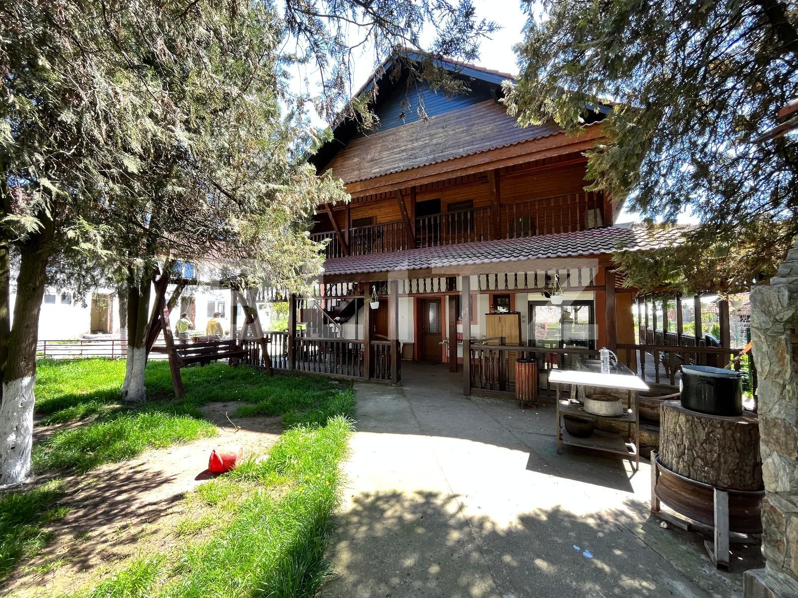 Teren de vânzare Exterior Vest - 115261TV | BLITZ Craiova | Poza16