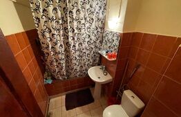 Apartament 3 camere decomandat, 76 mp, 1 Mai